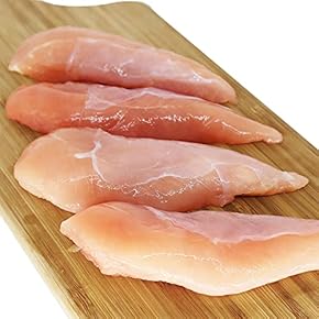 胸肉販売 4908018104764_s.jpg